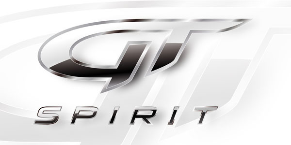 Spirit