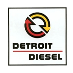 Detroit