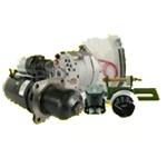 Generator Conversion Kits