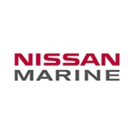 Nissan Marine