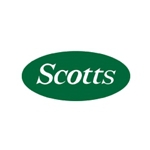 Scotts