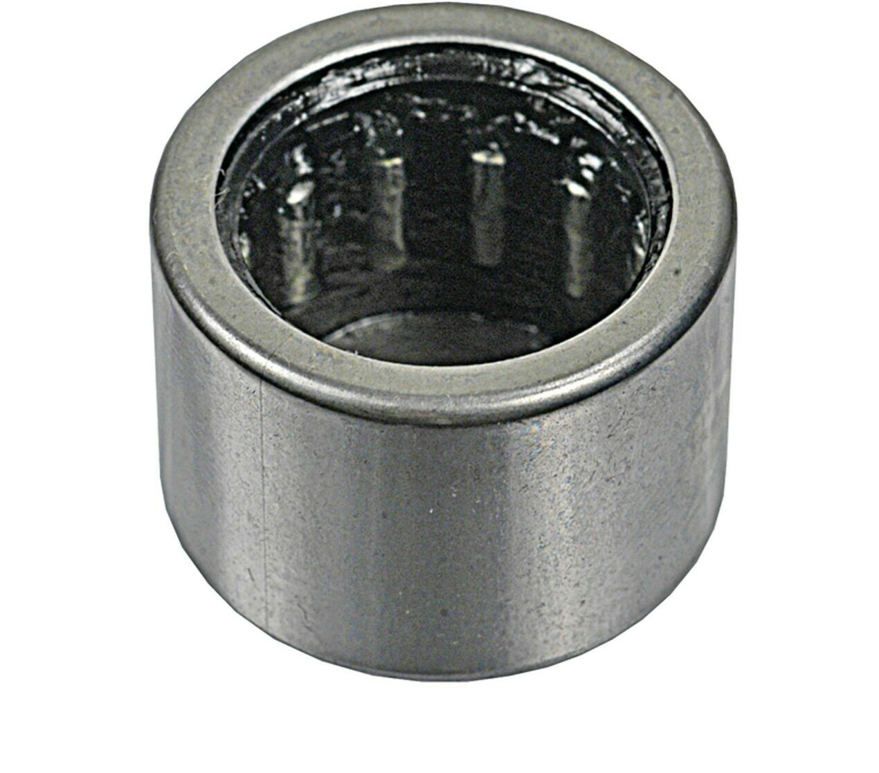 Alternator Bearings
