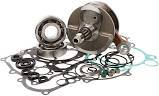 Crank Shaft Bearing Kits