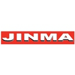 Jinma
