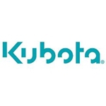 Kubota Engines