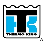 Thermo King