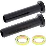 A-Arm Bearing Bushing Seal Kits