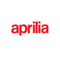 Aprilia