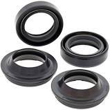 Fork and Dust Seal Kits