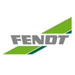 Fendt