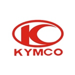 Kymco