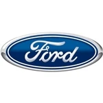 Ford Marine