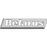 Belarus