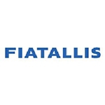 Fiat-Allis