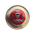 Checker
