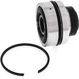 Rear Shock Seal Kits