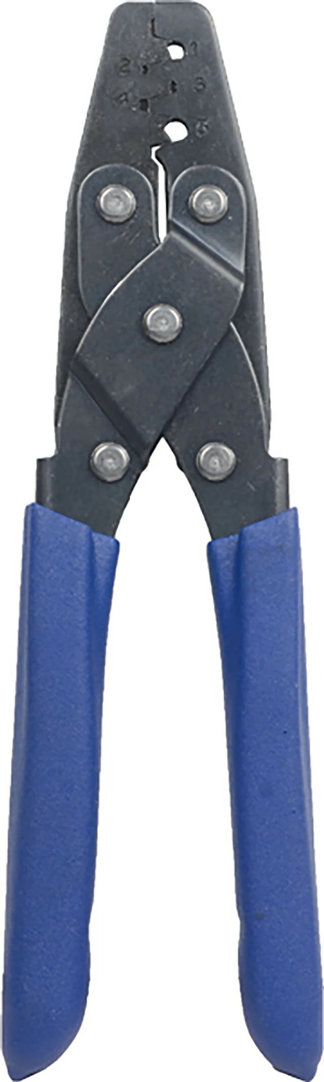 Tools & Shop Supplies
