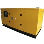 Generators