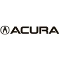 Acura