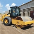 Compactors