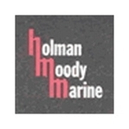 Holmann-Moody