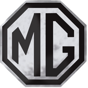 MG
