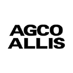 Agco Allis