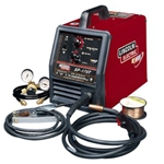 Welders