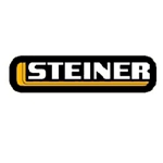 Steiner