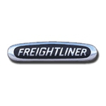 Freightliner