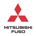 Mitsubishi-Fuso