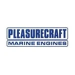 Pleasurecraft Marine