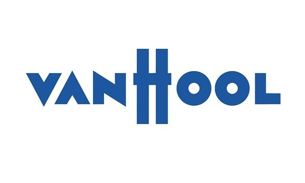 Van Hool