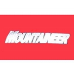Mountaineer