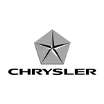 Chrysler Marine