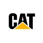 Caterpillar Marine