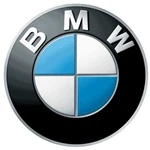 BMW Marine