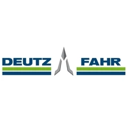 Deutz