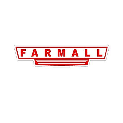 Farmall