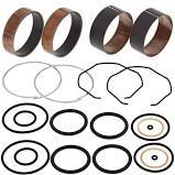 Fork Bushing Kits