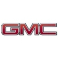 GMC
