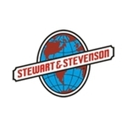 Stewart & Stevenson