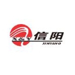 Xinyang