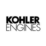 Kohler Engines