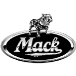Mack
