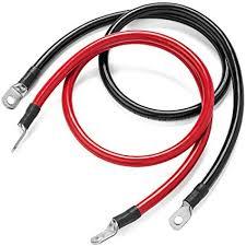 Battery Cables