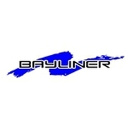 Bayliner