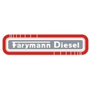 Farymann