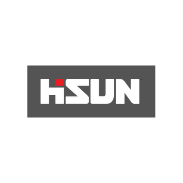 Hisun