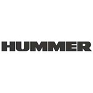 Hummer